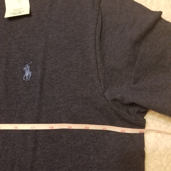 Top - Picture 2 of 3